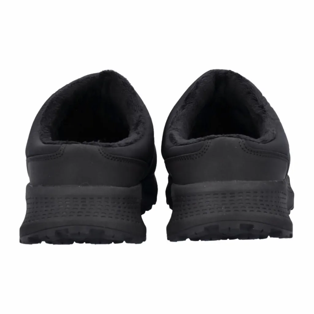 Herren Hertys Hausschuh>CMP Online