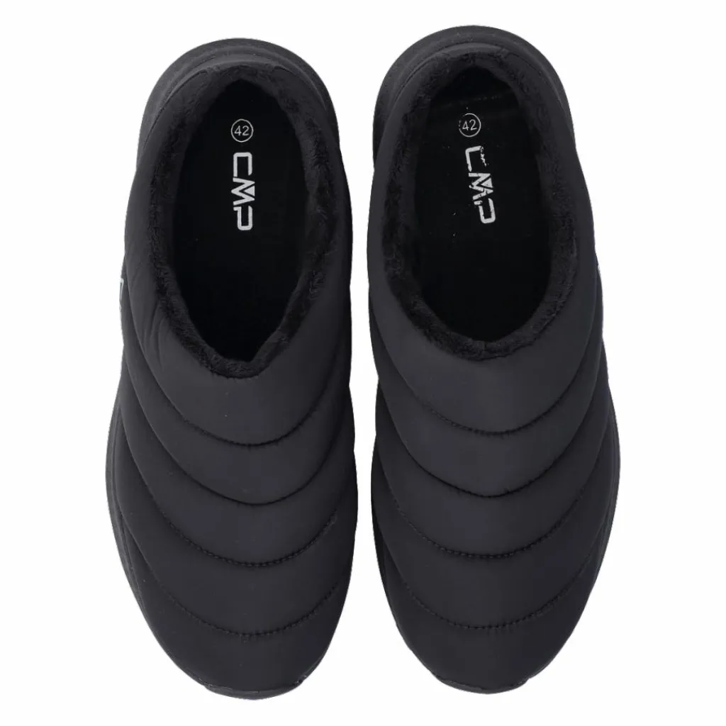 Herren Hertys Hausschuh>CMP Online