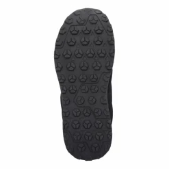 Herren Hertys Hausschuh><noscript><img width=