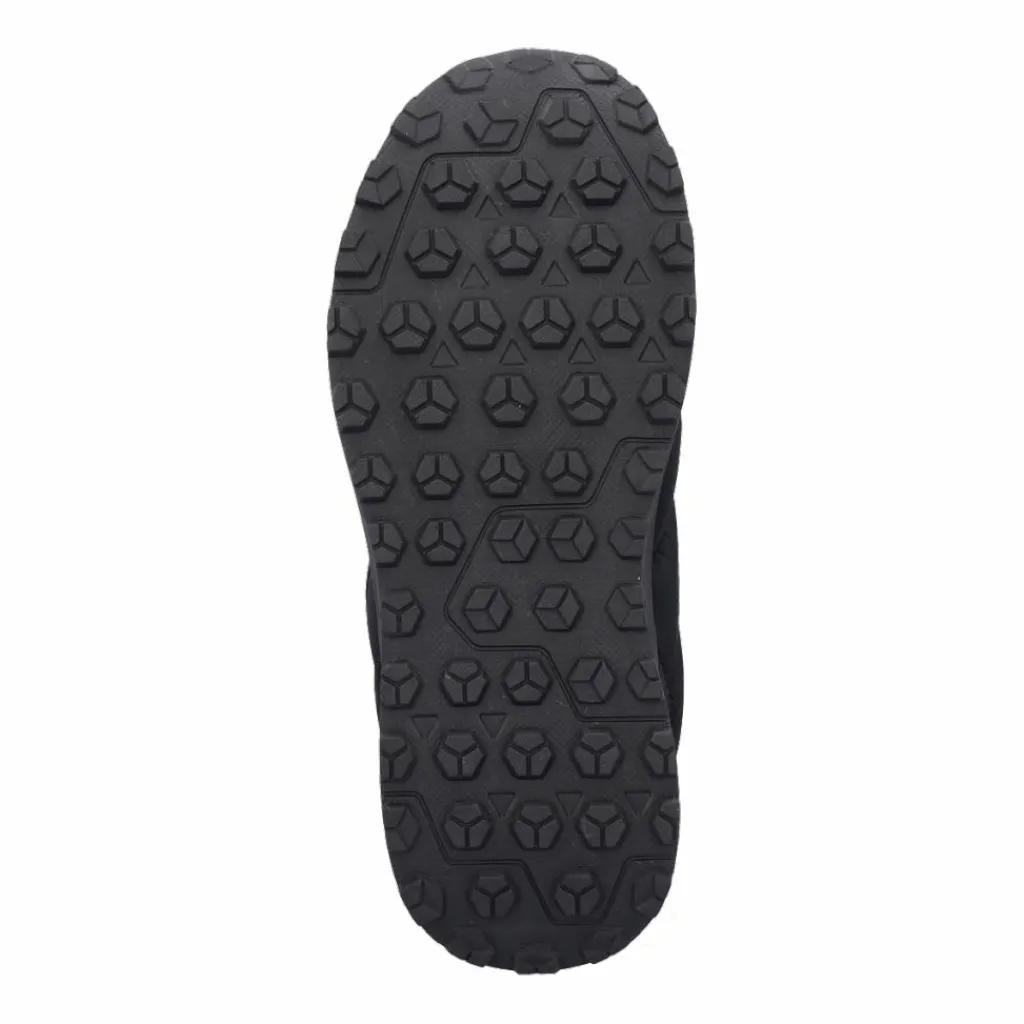 Herren Hertys Hausschuh>CMP Online