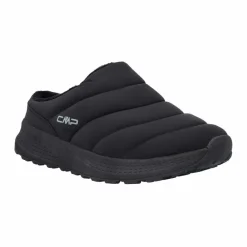 Herren Hertys Hausschuh><noscript><img width=