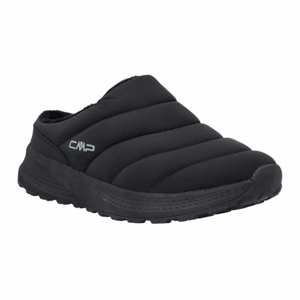 Herren Hertys Hausschuh>CMP Online