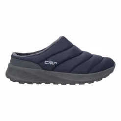 Herren Hertys Hausschuh><noscript><img width=