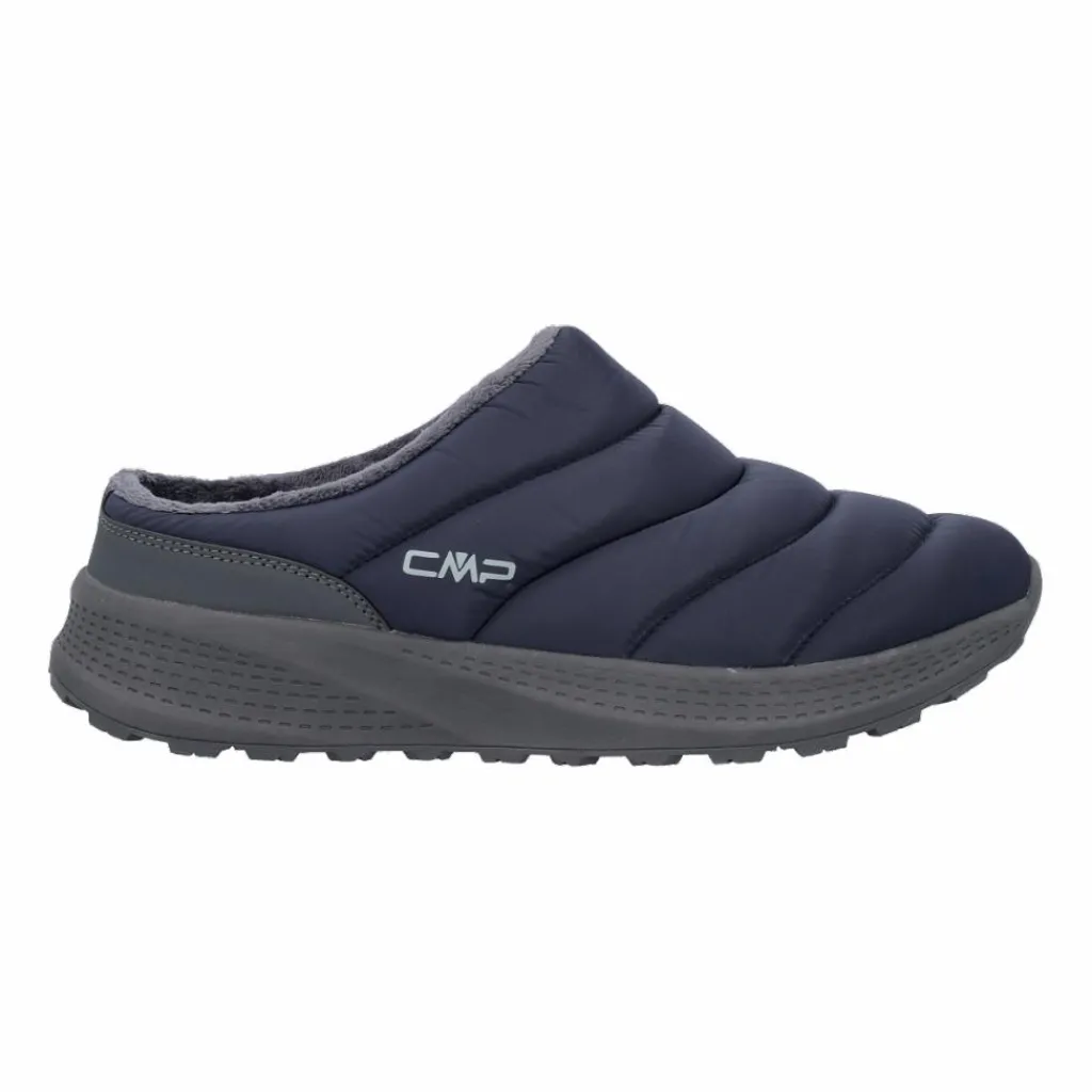 Herren Hertys Hausschuh>CMP Online
