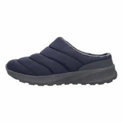 Herren Hertys Hausschuh><noscript><img width=