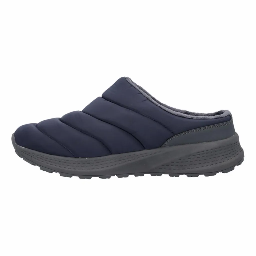 Herren Hertys Hausschuh>CMP Online