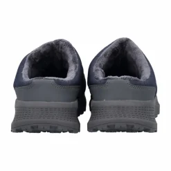 Herren Hertys Hausschuh><noscript><img width=