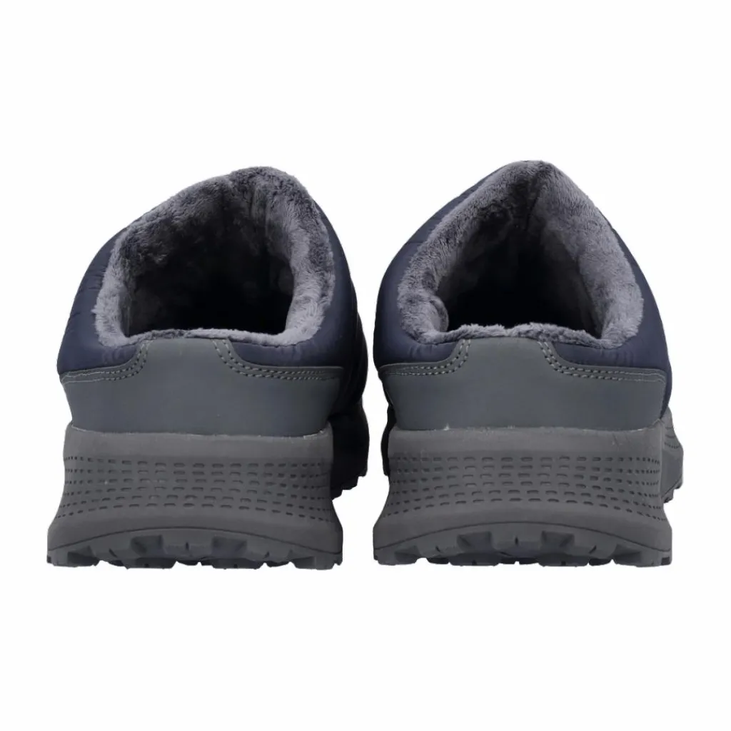 Herren Hertys Hausschuh>CMP Online