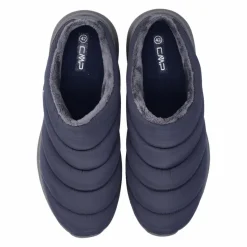 Herren Hertys Hausschuh><noscript><img width=