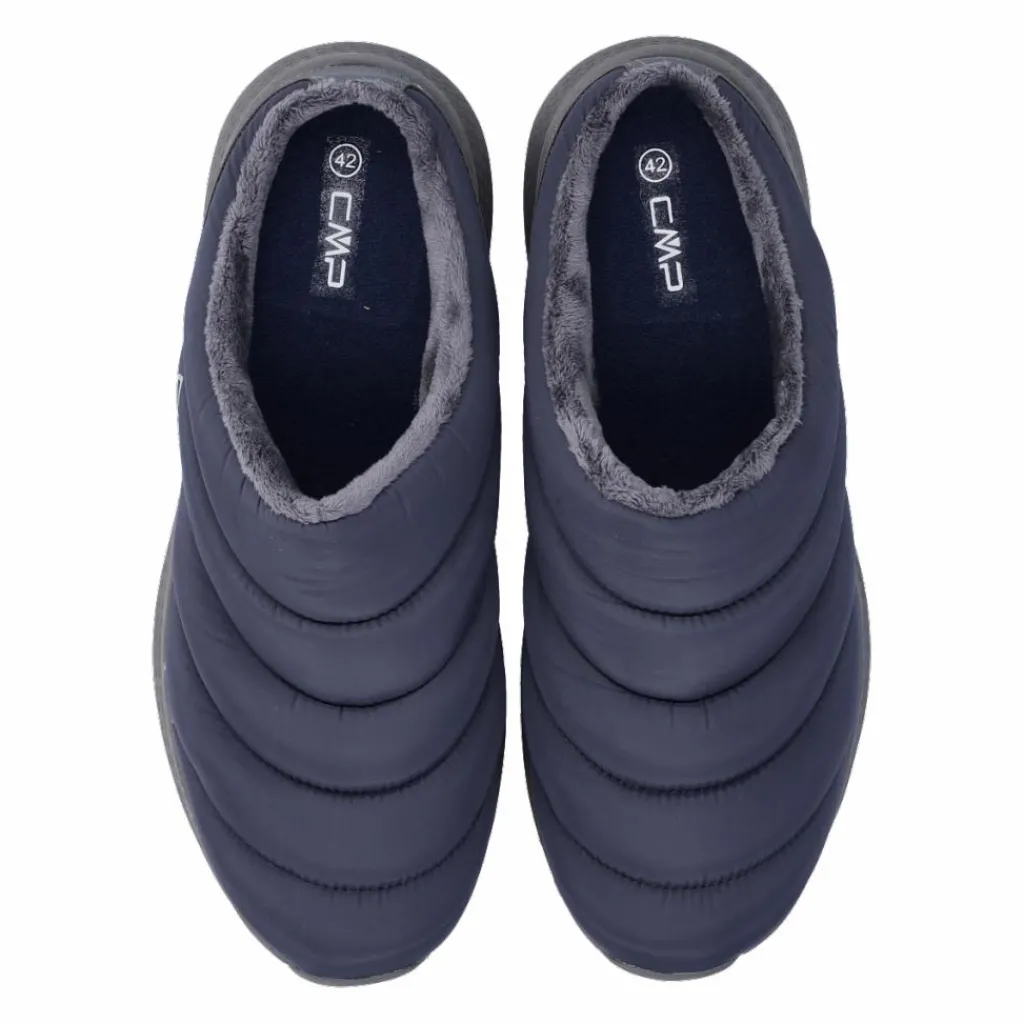 Herren Hertys Hausschuh>CMP Online