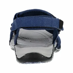 Herren Hiking-Sandale Hamal><noscript><img width=