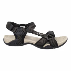 Herren Hiking-Sandale Hamal><noscript><img width=