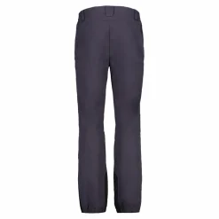 Herren Hose Unlimitech aus Ripstop-Gewebe mit 4-Way-Stretch-Technologie>CMP Sale