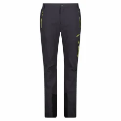 Herren Hose Unlimitech aus Ripstop-Gewebe mit 4-Way-Stretch-Technologie><noscript><img width=