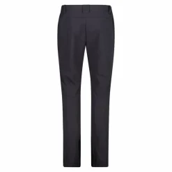 Herren Hose Unlimitech aus Ripstop-Gewebe mit 4-Way-Stretch-Technologie><noscript><img width=