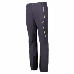 Herren Hose Unlimitech aus Ripstop-Gewebe mit 4-Way-Stretch-Technologie><noscript><img width=