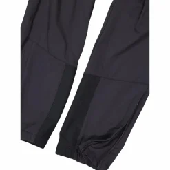 Herren Hose Unlimitech aus Ripstop-Gewebe mit 4-Way-Stretch-Technologie><noscript><img width=