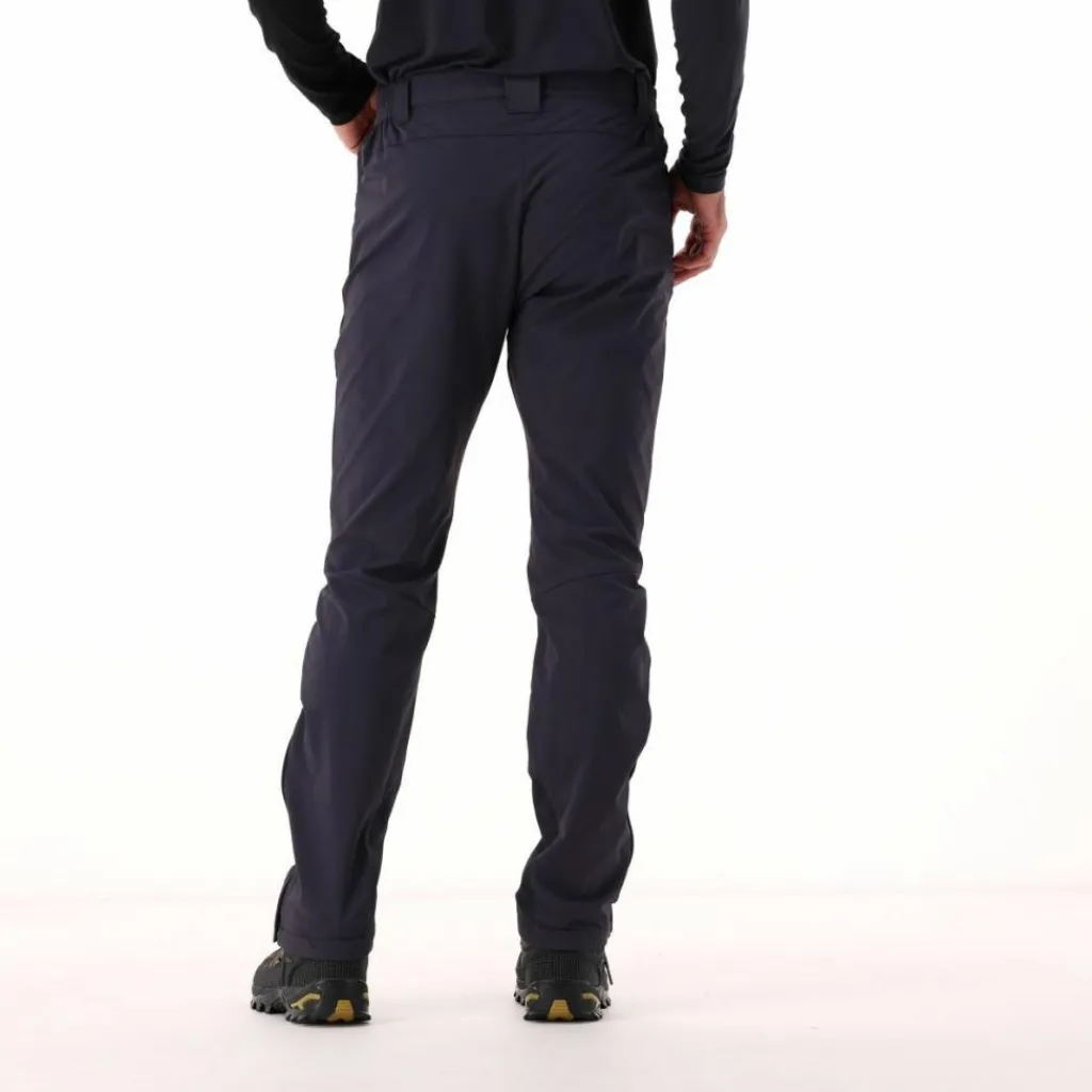Herren Hose Unlimitech aus Ripstop-Gewebe mit 4-Way-Stretch-Technologie>CMP Sale