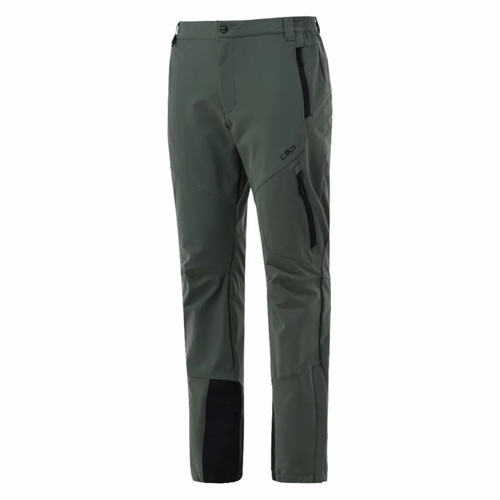 Herren Hose Unlimitech aus Ripstop-Gewebe mit 4-Way-Stretch-Technologie>CMP Sale