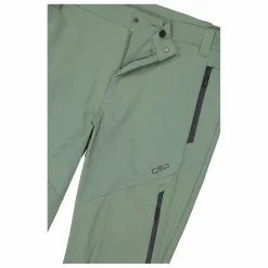 Herren Hose Unlimitech aus Ripstop-Gewebe mit 4-Way-Stretch-Technologie><noscript><img width=
