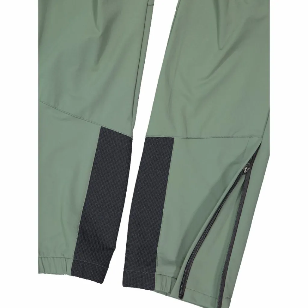 Herren Hose Unlimitech aus Ripstop-Gewebe mit 4-Way-Stretch-Technologie>CMP Sale