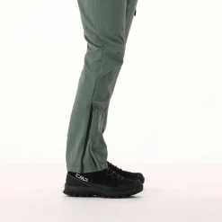 Herren Hose Unlimitech aus Ripstop-Gewebe mit 4-Way-Stretch-Technologie><noscript><img width=