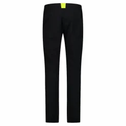 Herren Hose Unlimitech aus Ripstop-Gewebe mit 4-Way-Stretch-Technologie><noscript><img width=