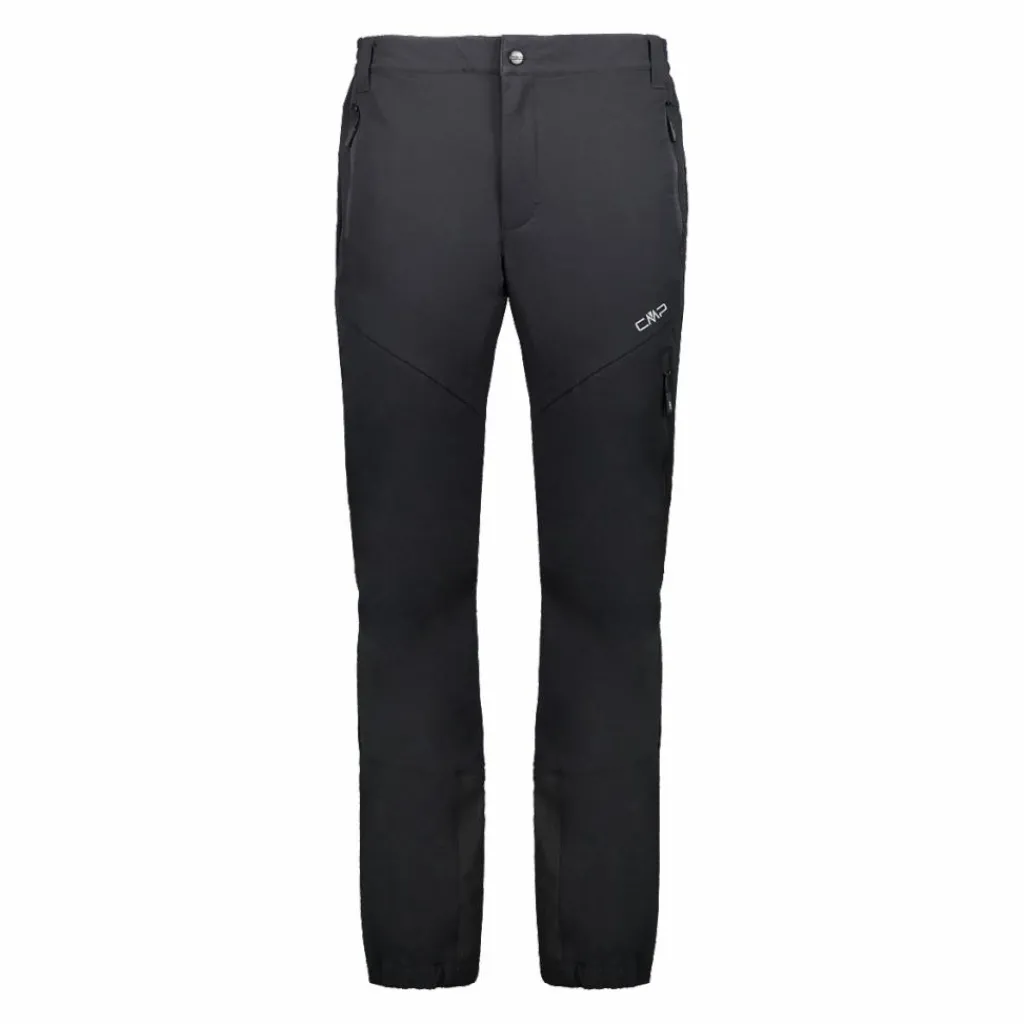 Herren Hose Unlimitech aus Ripstop-Gewebe mit 4-Way-Stretch-Technologie>CMP Sale