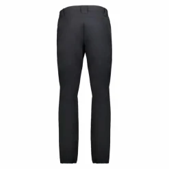 Herren Hose Unlimitech aus Ripstop-Gewebe mit 4-Way-Stretch-Technologie><noscript><img width=