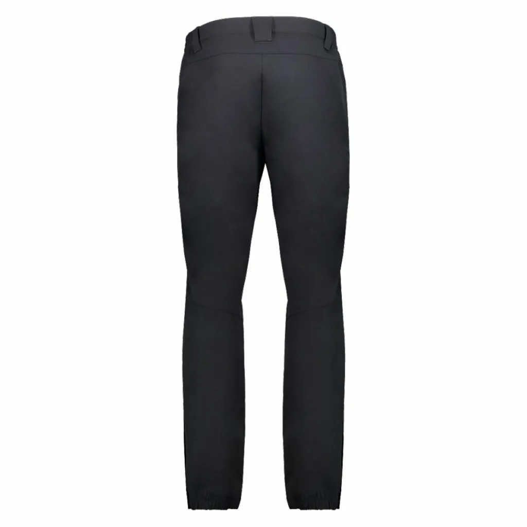 Herren Hose Unlimitech aus Ripstop-Gewebe mit 4-Way-Stretch-Technologie>CMP Sale