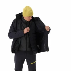 Herren 3-in-1-Jacke aus Taslan><noscript><img width=