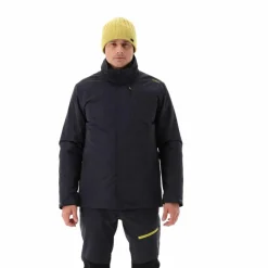 Herren 3-in-1-Jacke aus Taslan><noscript><img width=