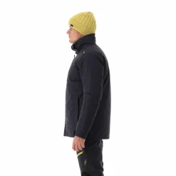 Herren 3-in-1-Jacke aus Taslan><noscript><img width=
