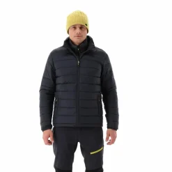 Herren 3-in-1-Jacke aus Taslan><noscript><img width=