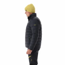 Herren 3-in-1-Jacke aus Taslan><noscript><img width=