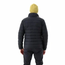 Herren 3-in-1-Jacke aus Taslan><noscript><img width=