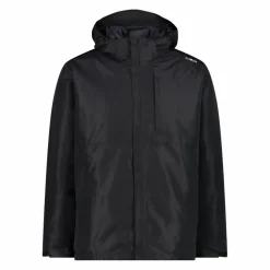 Herren 3-in-1-Jacke aus Taslan><noscript><img width=