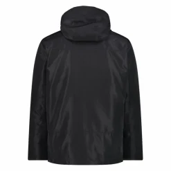 Herren 3-in-1-Jacke aus Taslan><noscript><img width=
