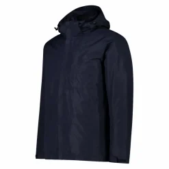 Herren 3-in-1-Jacke aus Taslan><noscript><img width=