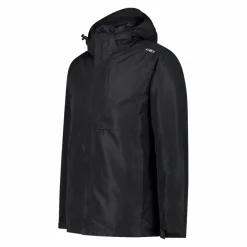 Herren 3-in-1-Jacke aus Taslan><noscript><img width=
