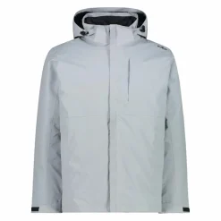Herren 3-in-1-Jacke aus Taslan><noscript><img width=