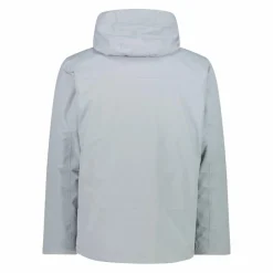 Herren 3-in-1-Jacke aus Taslan><noscript><img width=