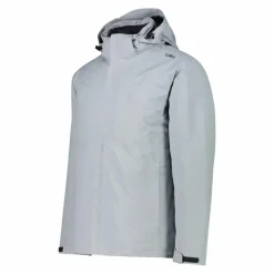 Herren 3-in-1-Jacke aus Taslan><noscript><img width=