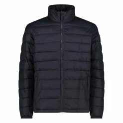 Herren 3-in-1-Jacke aus Taslan><noscript><img width=