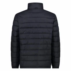Herren 3-in-1-Jacke aus Taslan><noscript><img width=