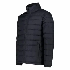 Herren 3-in-1-Jacke aus Taslan><noscript><img width=