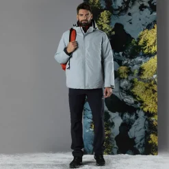 Herren 3-in-1-Jacke aus Taslan><noscript><img width=