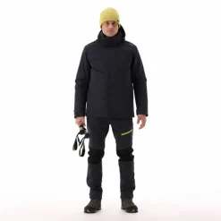 Herren 3-in-1-Jacke aus Taslan><noscript><img width=
