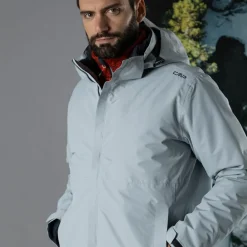 Herren 3-in-1-Jacke aus Taslan><noscript><img width=
