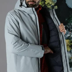 Herren 3-in-1-Jacke aus Taslan><noscript><img width=